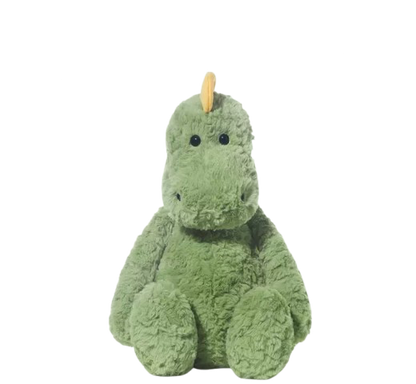 Dino Darlings
