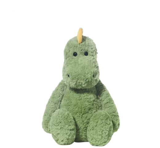 Dino Darlings