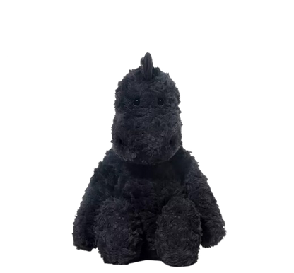 Dino Darlings