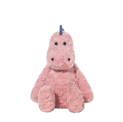 Dino Darlings