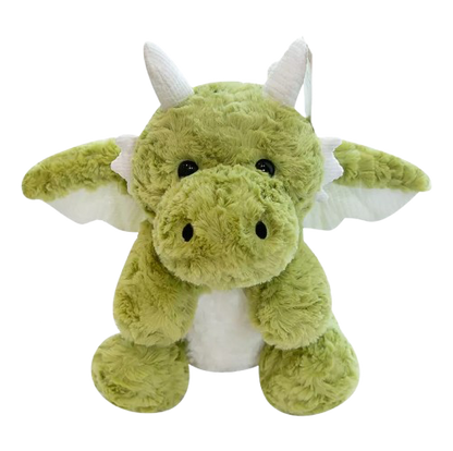 Dragon Baby
