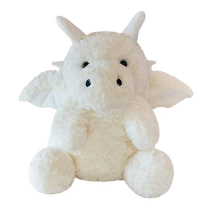 Dragon Baby
