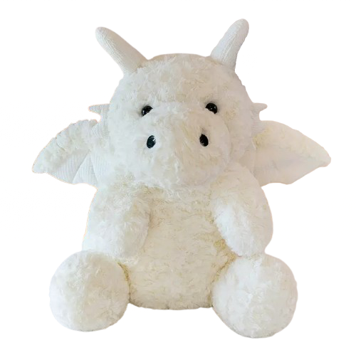 Dragon Baby