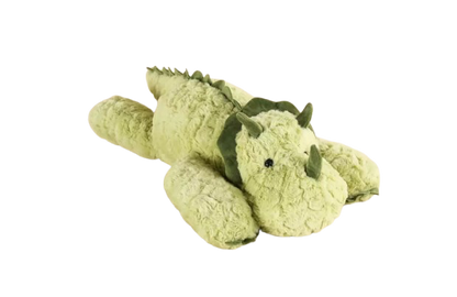 Ultimate Dinosaur Squish