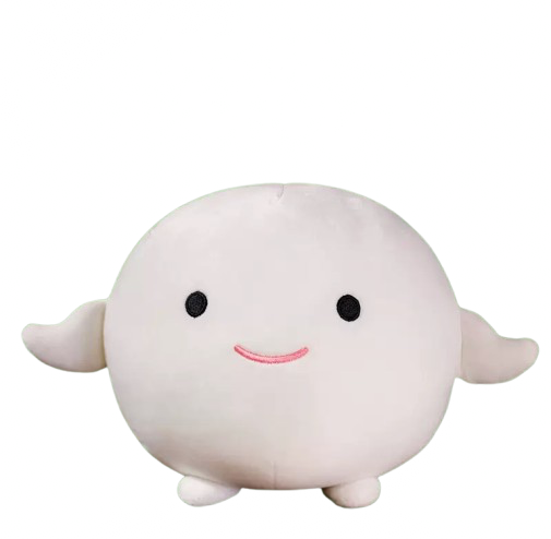 Happy C