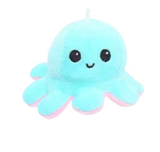 Blu neutrino