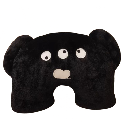 Koookzie Doom