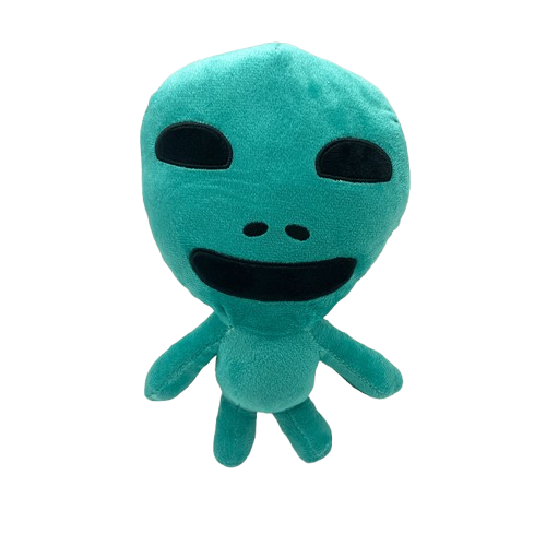 Lil' Bink
