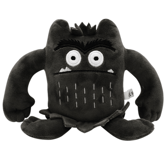 Void Buggah