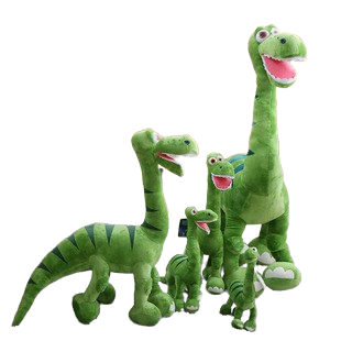 Jurassic Classics